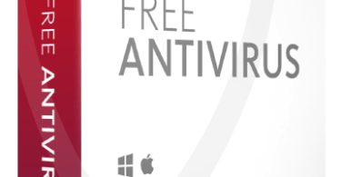 Avira-free-antivirus