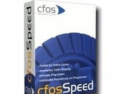 Cfosspeed 12. 00 build 2512 full latest crack + serial key free download