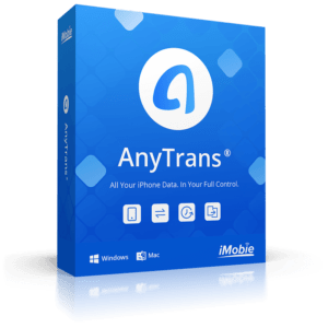 Anytrans free download 1 Anytrans free download
