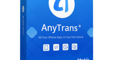 Anytrans free download