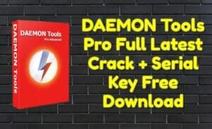 Daemon tools free download 1 Daemon-tools-pro-8. 3. 0. 0767-full-latest-serial-key-free-download