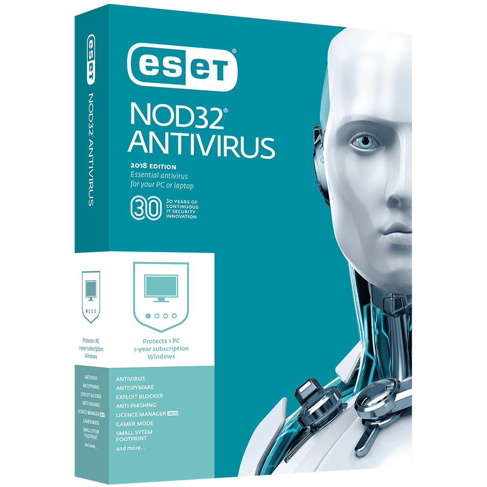 Eset nod32 antivirus free download 1 Eset nod32 antivirus free download