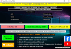 Fake ios tool by pk3m free for all users free download