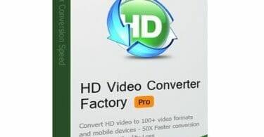 Hd video converter factory pro latest version free download