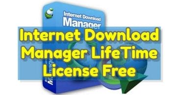 Internet-Download-Manager (1)
