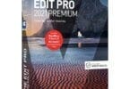 Magix movie edit pro 2021 premium free download