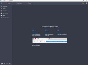 Netflix download premium latest version free download 2 Netflix download premium latest free download