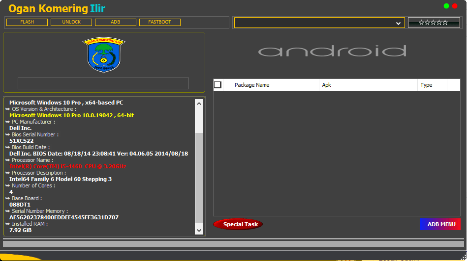 O-key android qualcomm mediatek xperia unlock tool 4 O key android qualcomm mediatek xperia unlock tool 3