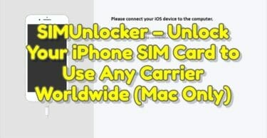 Simunlocker-–-unlock-your-iphone-sim-card-to-use-any-carrier-worldwide-mac-only