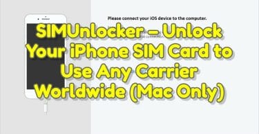 SIMUnlocker-–-Unlock-Your-iPhone-SIM-Card-to-Use-Any-Carrier-Worldwide-Mac-Only