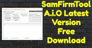 SamFirmTool-A.i.O-v1.5.4-Free-Download