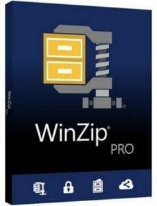 Winzip pro free download 1 Winzip pro 26 free download
