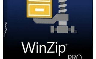 Winzip pro 26 free download