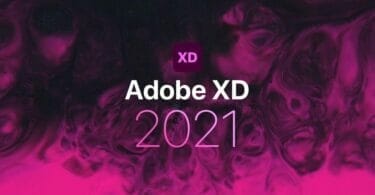 Adobe xd cc free download