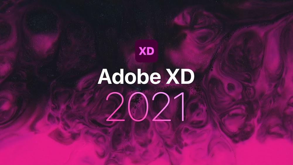 Adobe xd cc free download