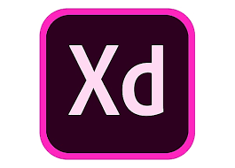 Adobe xd cc free download