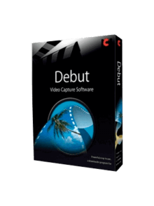 Debut video capture pro free download 1 Debut-video-capture-pro-free-download