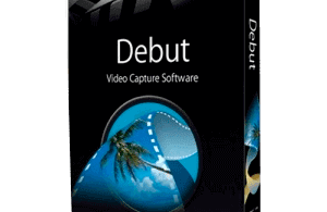 Debut-video-capture-pro-free-download