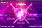 Devteampro defender v4. 3 free for all users no need activation