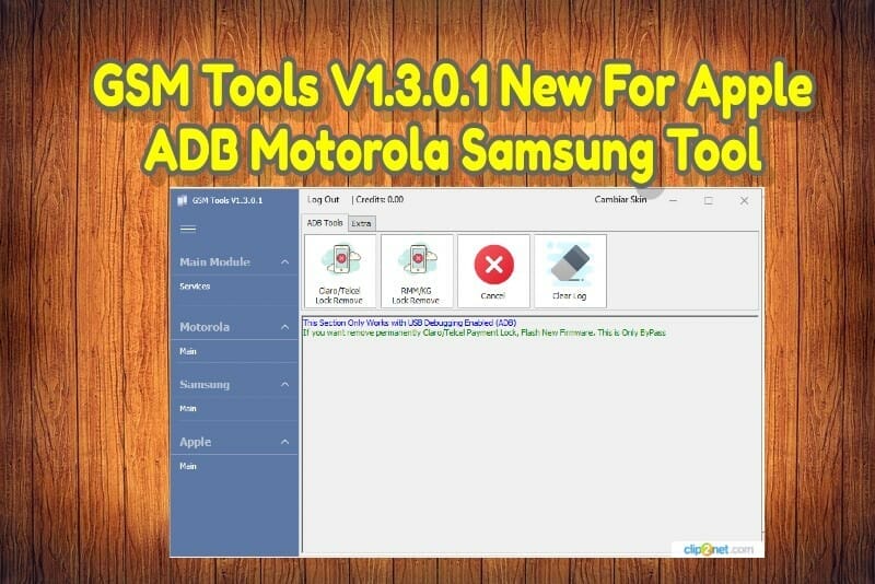 Samsung FRP Tools Version 1.0.0.2 [iaasteam.com] - SOFTWARE E DESBLOQUEIOS  - Clan GSM