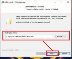 Mtk unlock tool – all in one mtk frp/flash/pattern unlock tool 3 Mtk tool 2