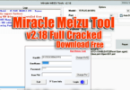 Miracle meizu tool v2. 18 free for all users frp flashing unlockingmiracle meizu tool v2. 18 free for all users frp flashing unlocking