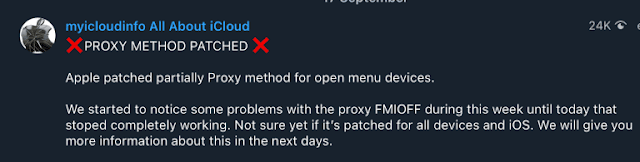 PROXY-FMIOFF-METHOD-PATCHED