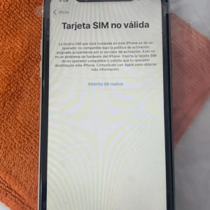 Rsim iccid sim unlock method semi patched by apple 2 Rsim iccid sim unlock method semi patched by apple
