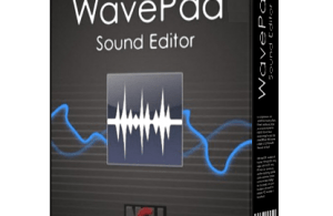 Wavepad-sound-editor-free-download