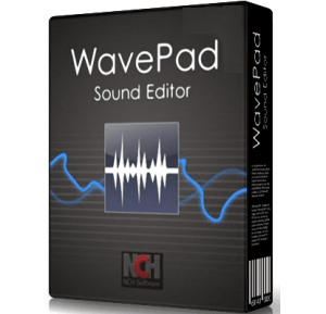WavePad-Sound-Editor-Free-Download