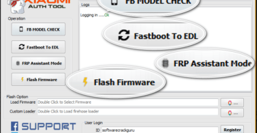 Xiaomi-auth-tool-v1. 1-free-download-boot-fastboot-to-edl-auth-flash-qualcomm-tool