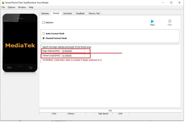 Tecno spark 5 pro kd7 frp file (with da) unlock by sp tool 7 Tecno spark 5 pro kd7 frp file (with da) unlock by sp tool