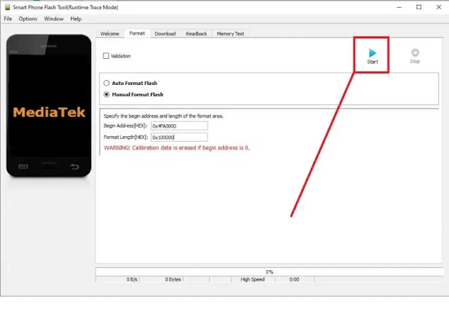 Tecno spark 5 pro kd7 frp file (with da) unlock by sp tool