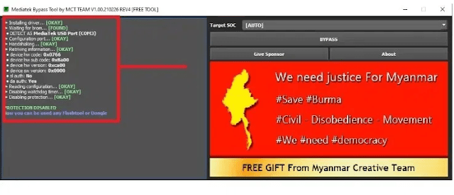 Tecno spark 5 pro kd7 frp file (with da) unlock by sp tool 10 Tecno spark 5 pro kd7 frp file (with da) unlock by sp tool