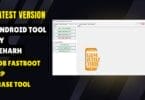 Android tool by seharh