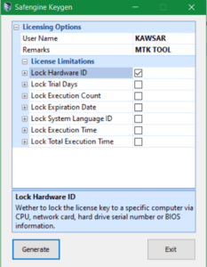 Mtk tool v1 by rasheed free for all users with keygen free download 2 Capture
