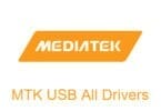 Download-mtk-usb-all-drivers