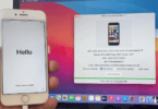 New smd universal activator icloud bypass meidgsm ios 12 – 14. 8. 1 with calls