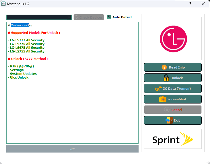 Mysterious-dev lg tool read info, unlock & fix data easily 2 Mysterious-dev lg tool latest version download with unlock read info and data yemen support