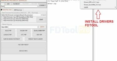 Fd tool v1. 0. 5. 5 no need buy for 5 days trial