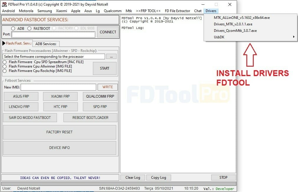 Fd tool update latest version free for all users free download 1 Fd tool update latest version free for all users free download