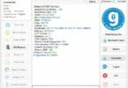 Global unlocker pro - v4. 3 latest version free download