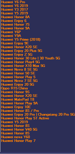 Mtk client tool v5. 2 mediatek all in one tool 6 Mtk client tool v5. 2 mediatek all in one tool huawei