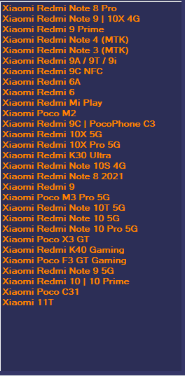 Mtk client tool v5. 2 mediatek all in one tool 7 Mtk client tool v5. 2 mediatek all in one tool mi