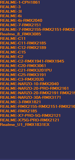 Mtk client tool v5. 2 mediatek all in one tool 8 Mtk client tool v5. 2 mediatek all in one tool realme