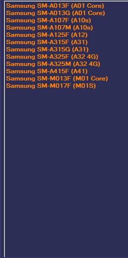 Mtk client tool v5. 2 mediatek all in one tool samsung