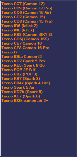 Mtk client tool v5. 2 mediatek all in one tool 4 Mtk client tool v5. 2 mediatek all in one tool tecno