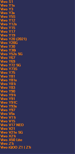 Mtk client tool v5. 2 mediatek all in one tool 10 Mtk client tool v5. 2 mediatek all in one tool vivo