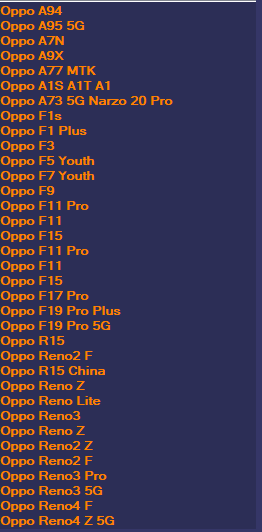 Mtk client tool v5. 2 mediatek all in one tool 9 Mtk client tool v5. 2 mediatek all in one tool