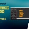 Qualcomm Unlock Tool Latest FRP/Pattern Remove Tool Free Download